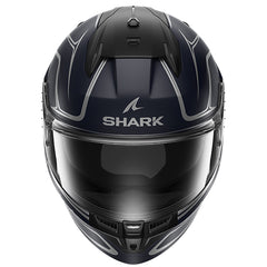 CASCO INTEGRALE SHARK D-SKWAL 3