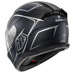 CASCO INTEGRALE SHARK D-SKWAL 3