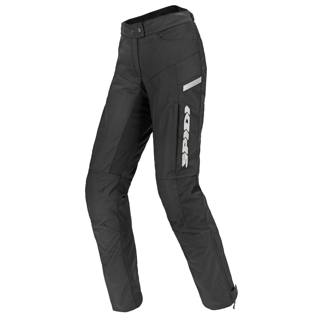 PANTALONI SPIDI VOYAGER LADY