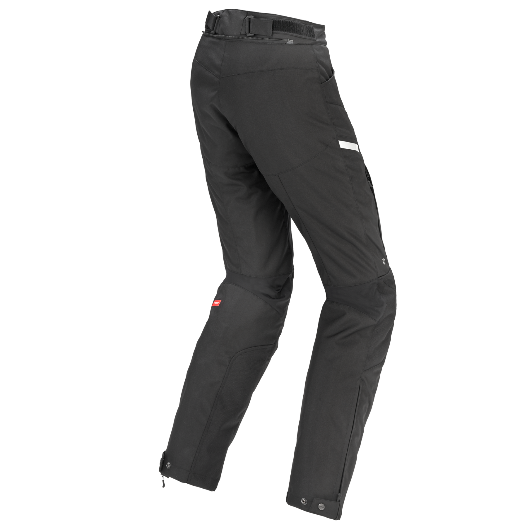 PANTALONI SPIDI VOYAGER LADY