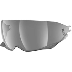 VZ190 VISIERA SHARK S-DRAK2 X-DRAK2
