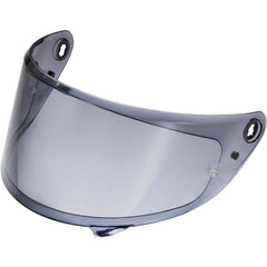 HJ-35 VISIERA HJC RPHA1