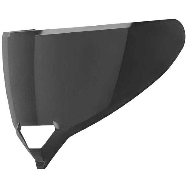 HJ-47 VISIERA HJC RPHA-60