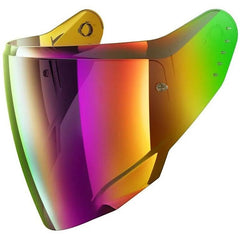 VZ670 VISIERA SHARK SKWAL I3 JET SKWAL JET  SKWAL JET CUP