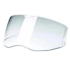 VZ95 VISIERA SHARK EVOLINE
