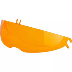 HJC SUNVISOR HJ-V5 PER IS-16 FS-MAXN IS-33 IS-MAX