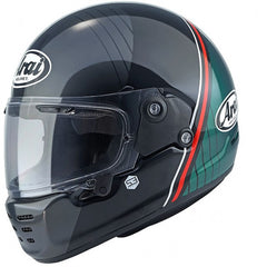 CASCO ARAI CONCEPT-XE