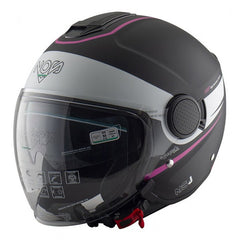 CASCO JET NOS NS-J