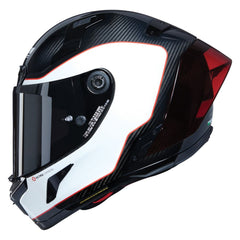 CASCO INTEGRALE NOLAN X-804 RS