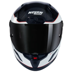 CASCO INTEGRALE NOLAN X-804 RS