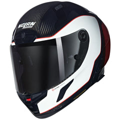 CASCO INTEGRALE NOLAN X-804 RS