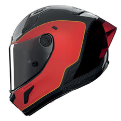 CASCO INTEGRALE NOLAN X-804 RS