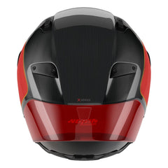 CASCO INTEGRALE NOLAN X-804 RS
