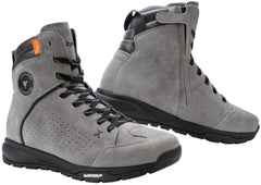 SCARPE DA MOTO STYLMARTIN ZED AIR