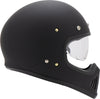 CASCO SHOEI EX-ZERO