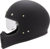CASCO SHOEI EX-ZERO