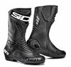STIVALE SIDI PERFORMER