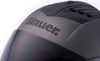 CASCO JET BLAUER H.T. REAL