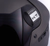 CASCO JET BLAUER H.T. REAL