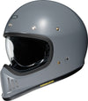 CASCO SHOEI EX-ZERO