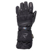 GUANTI RUKKA FROSTO GTX