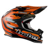 CASCO CROSS BIMBO HEBO KONIK