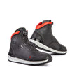SCARPA ELEVEIT VERSUS