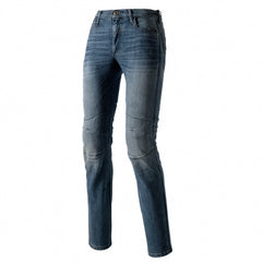JEANS CLOVER SYS-4