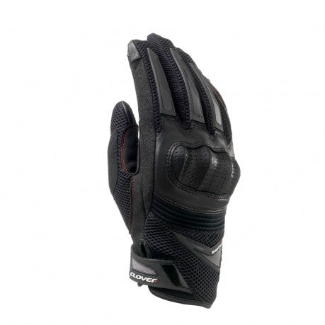 GUANTI CLOVER RAPTOR PLUS