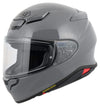 CASCO INTEGRALE SHOEI NXR 2