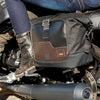 BORSA GIVI LATERALE SINGOLA 13 LITRI CRM106