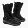 STIVALI REVIT EVEREST GORE-TEX