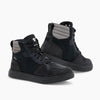 SCARPE REVIT KRAIT GORE-TEX LADY