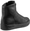 SCARPA MOTO STYLMARTIN CORE WP