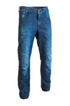 JEANS PMJ TITANIUM