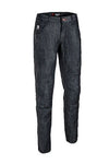 JEANS PMJ FLORIDA LADY BLACK