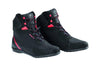 SCARPE DIFI MILES