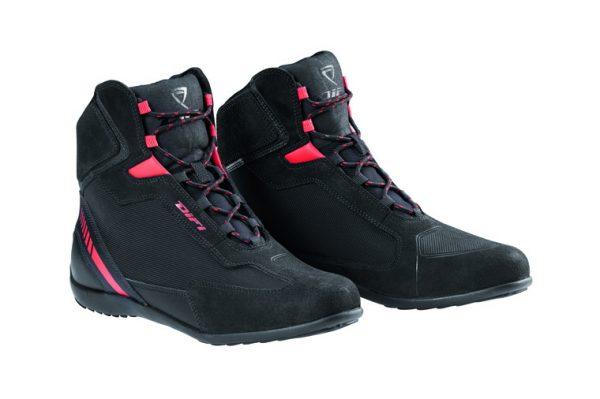 SCARPE DIFI MILES