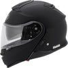 CASCO MODULARE SHOEI NEOTEC II