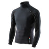 MAGLIA SIXS FULL WTJ 2