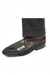 SALVASCARPA Oj PARASHOE