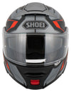 CASCO MODULARE SHOEI NEOTEC II