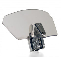 GIVI SCREEN SPOILER S180