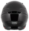 CASCO INTEGRALE SHOEI NXR 2