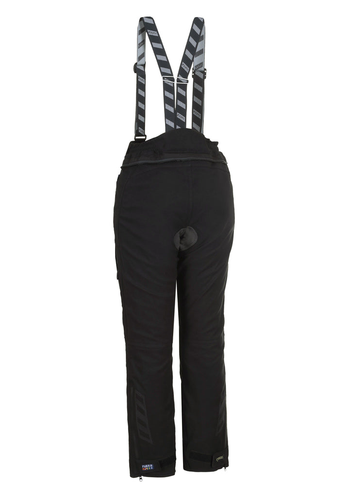 PANTALONI RUKKA SPEKTRIA