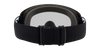 MASCHERA CROSS OAKLEY O-FRAME