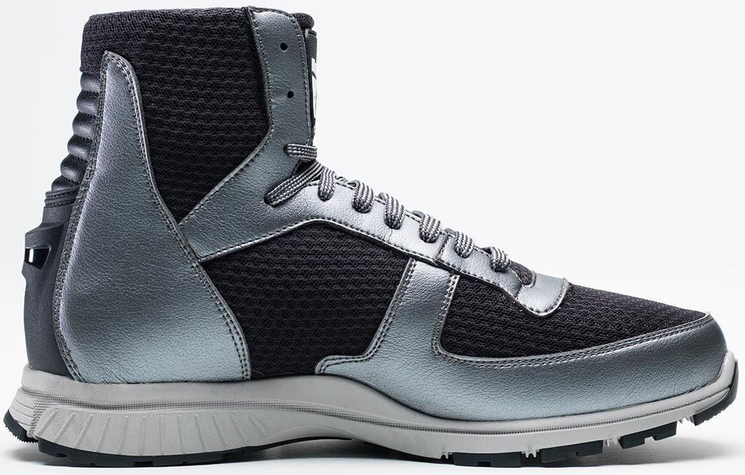 SCARPA BLAUER SNEAKER H.T.