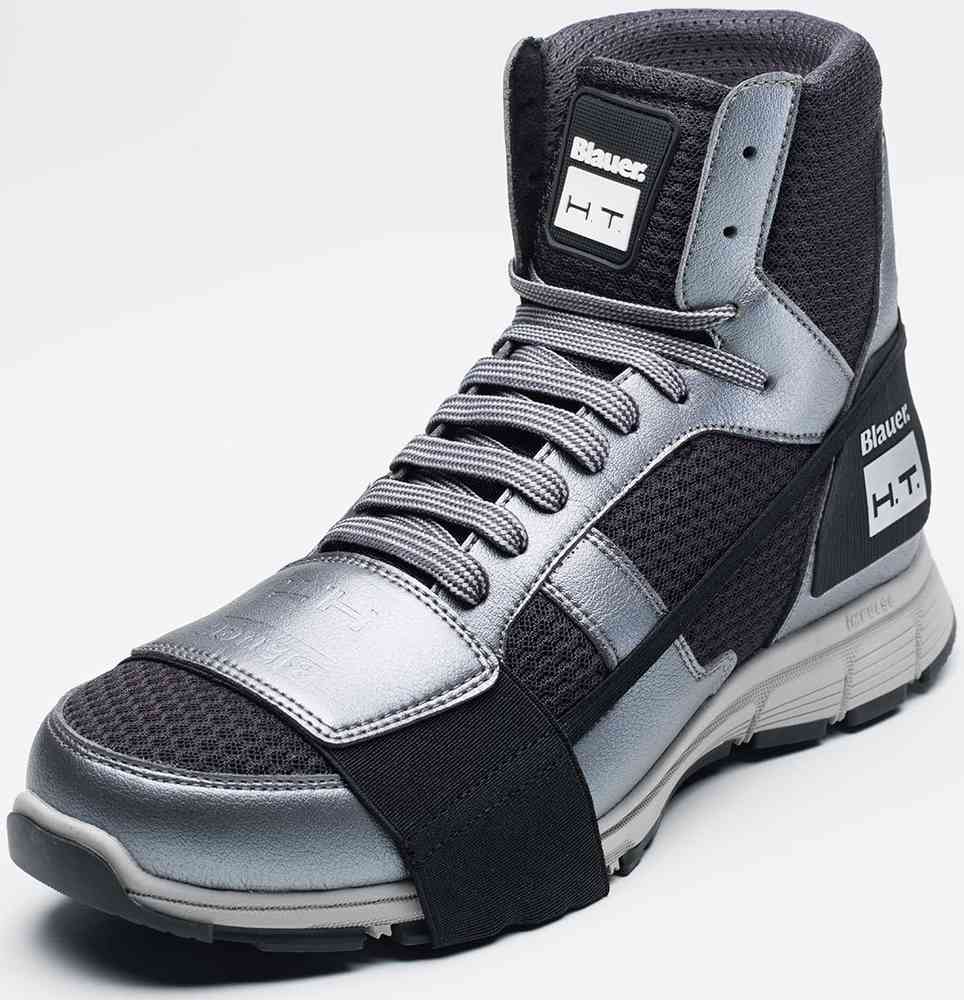 SCARPA BLAUER SNEAKER H.T.