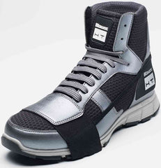 SCARPA BLAUER SNEAKER H.T.