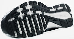 SCARPA BLAUER SNEAKER H.T.